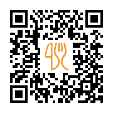 QR-Code zur Speisekarte von すし Xù