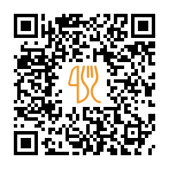 QR-Code zur Speisekarte von Kè Mǎn Duō Shí Fǔ