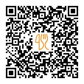 QR-Code zur Speisekarte von Orient Cuisine