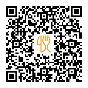 QR-Code zur Speisekarte von Il Galeone