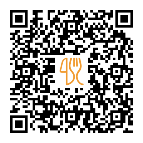 QR-Code zur Speisekarte von Sǎn Gān Tián Diǎn Gōng Fāng Cǎo Wù Dào Diàn