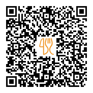 QR-Code zur Speisekarte von Rì Běn Qiáo Hóng とん Bāng Sōng Tīng Jīn Shān Qiáo Diàn