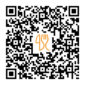 QR-Code zur Speisekarte von Osteria Di Cecchi E Valentini