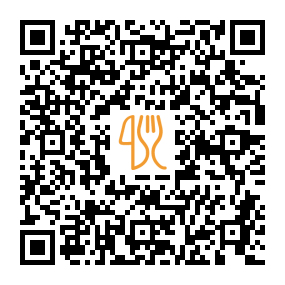 QR-Code zur Speisekarte von La Taverna Degli Artisti