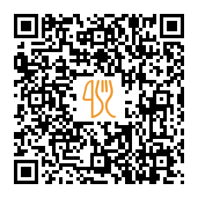 QR-Code zur Speisekarte von Rockside Winery And Vineyards