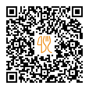 QR-Code zur Speisekarte von Apiwine Agriturismo