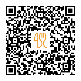 QR-Code zur Speisekarte von Sān Lǐ Miàn Yán Běn Tīng Diàn