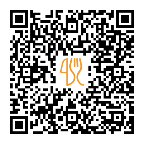 QR-Code zur Speisekarte von Agriristories