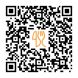 QR-Code zur Speisekarte von Krua Thai