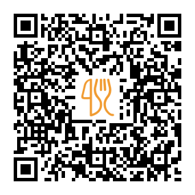 QR-Code zur Speisekarte von Cháng Jīn Gé Má Là Huǒ Guō