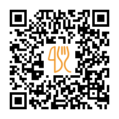 QR-Code zur Speisekarte von Фешн Клуб Эго