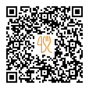 QR-Code zur Speisekarte von リゾートカフェ Leader Biàn Tiān Dǎo Diàn