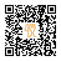 QR-Code zur Speisekarte von Jīng Huì Fēng