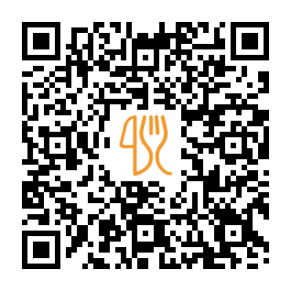 QR-Code zur Speisekarte von Xiāng Yuán Jiāng Jiǎ Yú