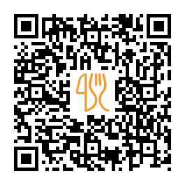 QR-Code zur Speisekarte von Baba Litti Maharaj