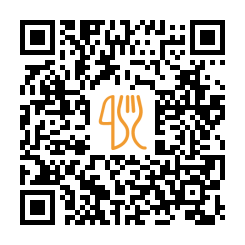 QR-Code zur Speisekarte von Be Happy ちきゅう Shí