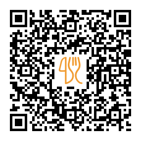 QR-Code zur Speisekarte von Dà Chuán Xuān Xī Kǒu Biàn Dāng Mài Diàn