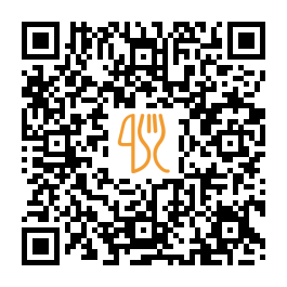 QR-Code zur Speisekarte von クニズ イオンモール Pǔ Hé Měi Yuán Diàn