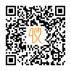 QR-Code zur Speisekarte von Divina