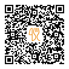 QR-Code zur Speisekarte von Otak Otak Bj