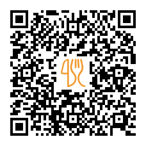 QR-Code zur Speisekarte von Antico Cedro