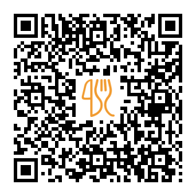 QR-Code zur Speisekarte von Bacu