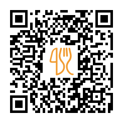 QR-Code zur Speisekarte von Sì Shí Hào Bàng Gǔ