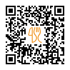 QR-Code zur Speisekarte von Zhí Gāng Huì Guǎn ニューオータニ