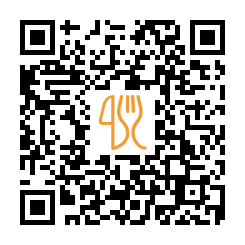 QR-Code zur Speisekarte von Добра Кава