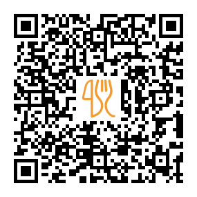 QR-Code zur Speisekarte von Zhōng Guó Nán Fāng Jiǔ Jiā Wǔ Xiāng