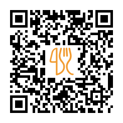 QR-Code zur Speisekarte von Zhèng Huá