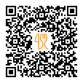 QR-Code zur Speisekarte von Cascina Angelina