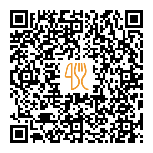 QR-Code zur Speisekarte von Qiān Pǐ Wū Zǒng Běn Diàn Yín Zuò Sān Yuè Diàn