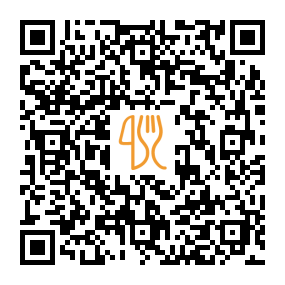 QR-Code zur Speisekarte von China Station