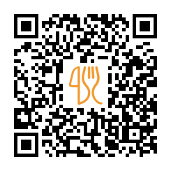 QR-Code zur Speisekarte von Абстракт