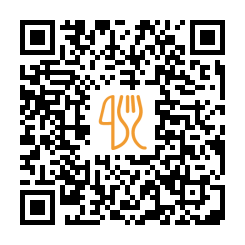 QR-Code zur Speisekarte von みやぎの