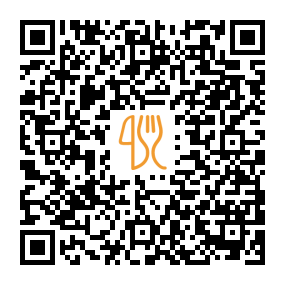 QR-Code zur Speisekarte von Agriturismo Fattoria Di Leopoldo