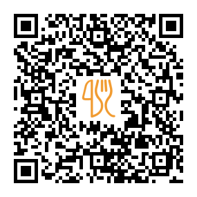 QR-Code zur Speisekarte von もりもり Shòu し Sì Tiáo Hé Yuán Tīng Diàn