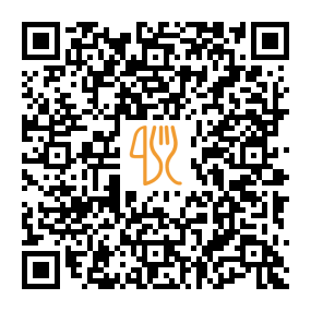 QR-Code zur Speisekarte von Brighten Brewing Company