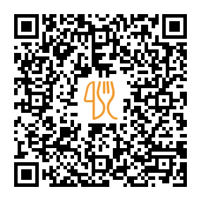 QR-Code zur Speisekarte von Japanese Sushi Hong