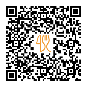 QR-Code zur Speisekarte von Panda Korean Chinese Food