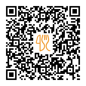 QR-Code zur Speisekarte von デニーズ Běi Qiān Zhù Yì Qián Diàn