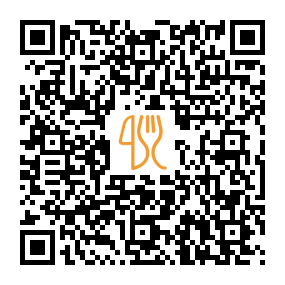 QR-Code zur Speisekarte von Dai Chong Seafood Dà Zhòng Hǎi Xiān Jiǔ Lóu