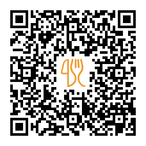 QR-Code zur Speisekarte von Agriturismo Piperedda