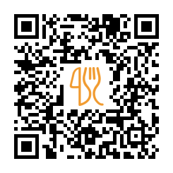 QR-Code zur Speisekarte von Трек