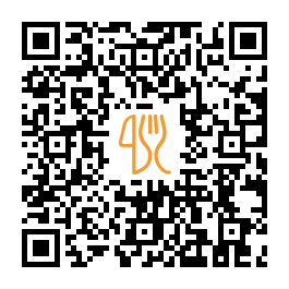 Carte QR de Gigantisch