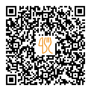 QR-Code zur Speisekarte von Agriturismo Degli Acquedotti