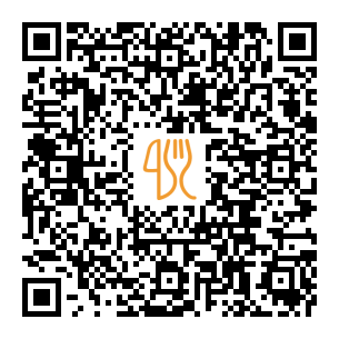 QR-Code zur Speisekarte von Sēn Xià Zhù Jiā Zhōu， Chǎo Guǒ Jiǎo Sam Hah Home Porridge