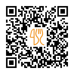QR-Code zur Speisekarte von Tōng Lú Lǐ Shāo き あなみ