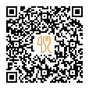 QR-Code zur Speisekarte von Guāng Yǐng Xīn ōu Lù Liào Lǐ
